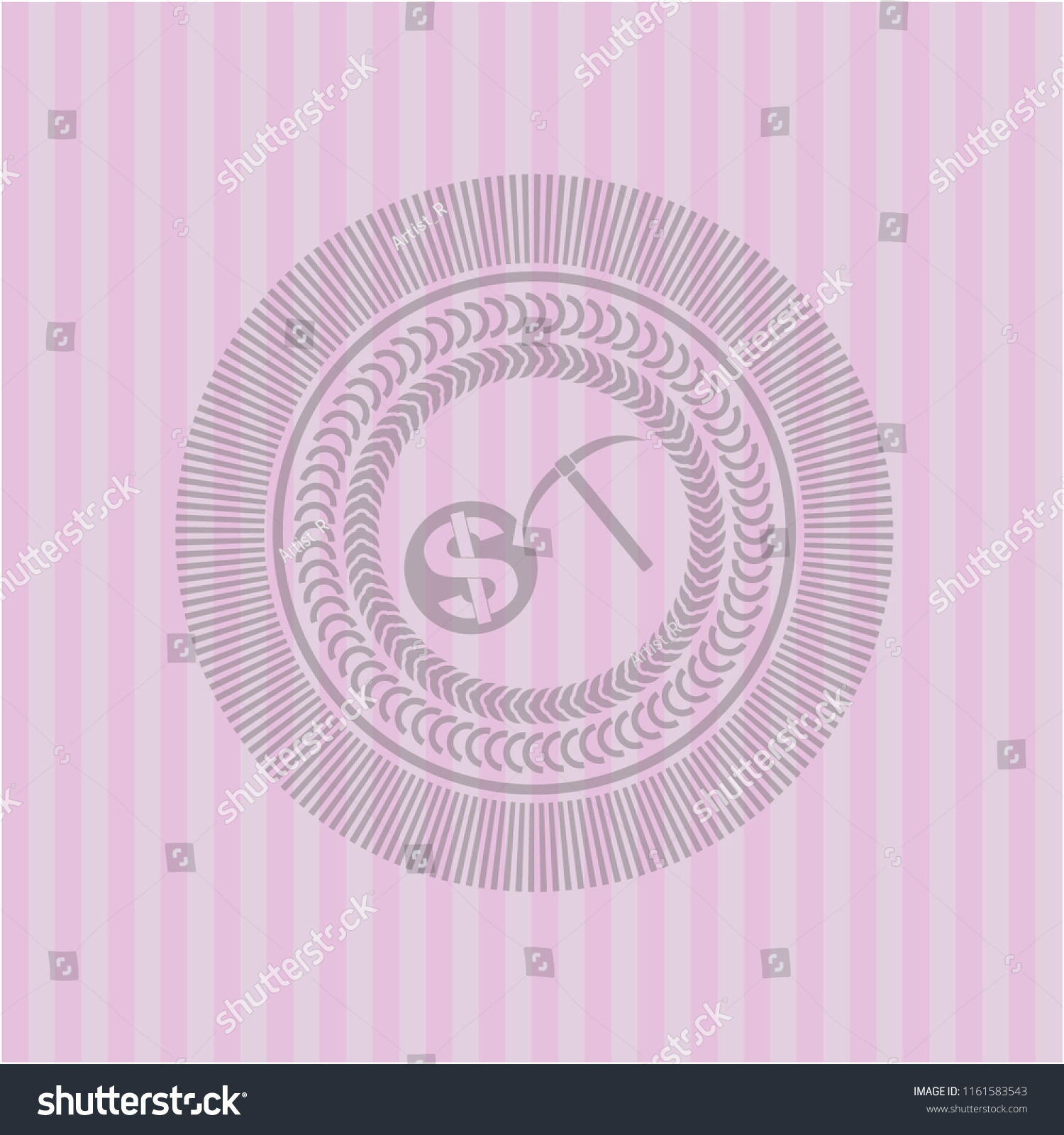 Giá
