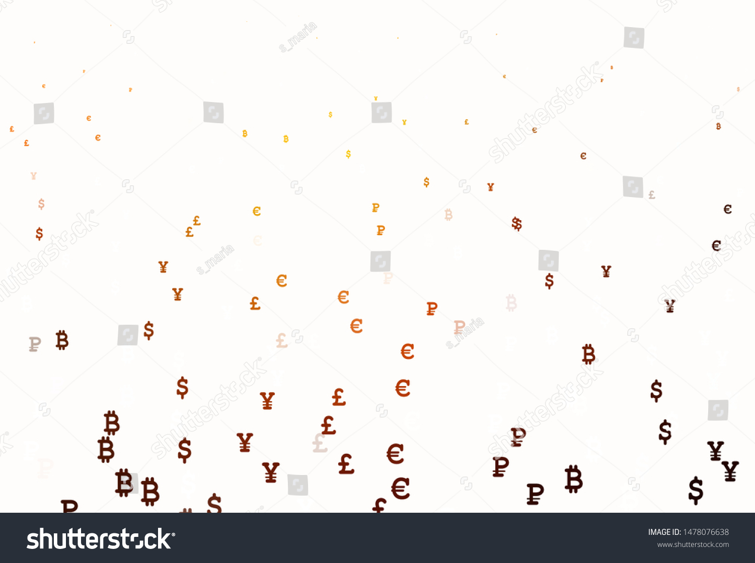 Chơ