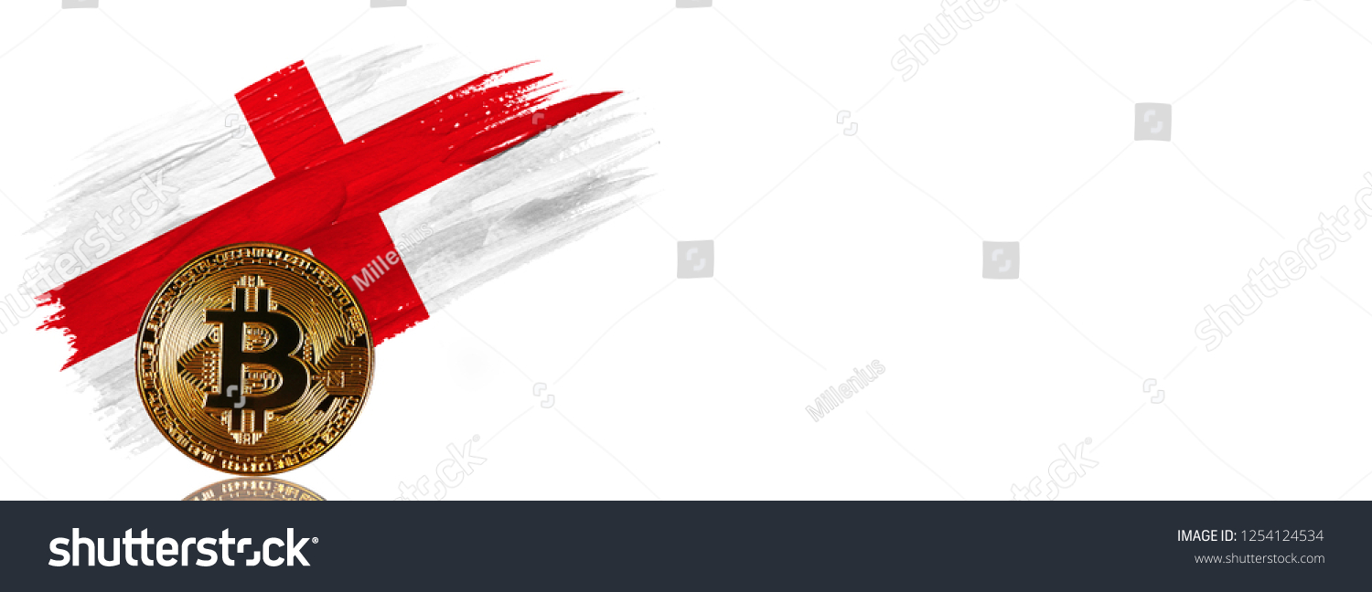 Col