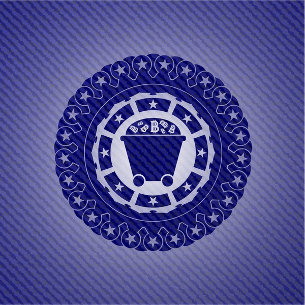 Thố