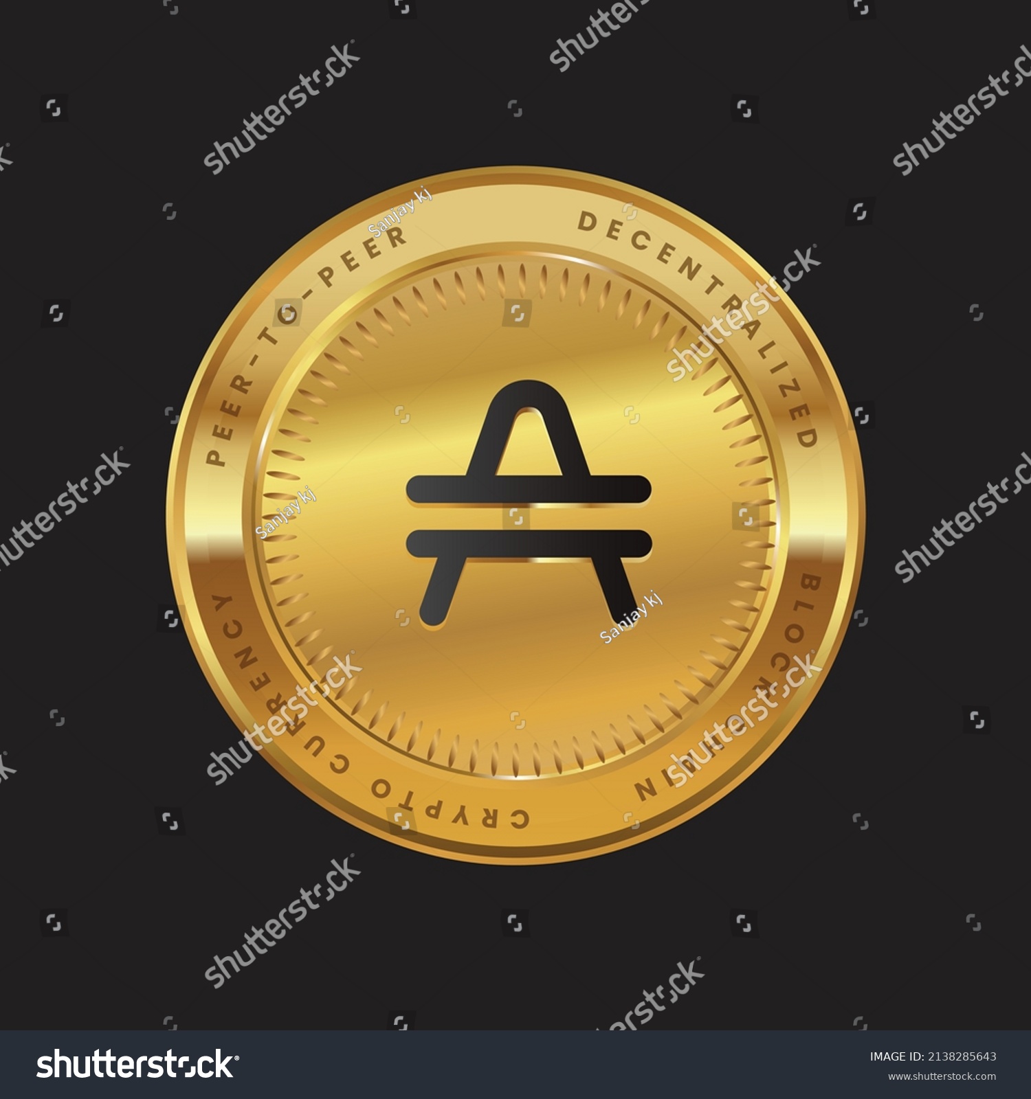 Bắn