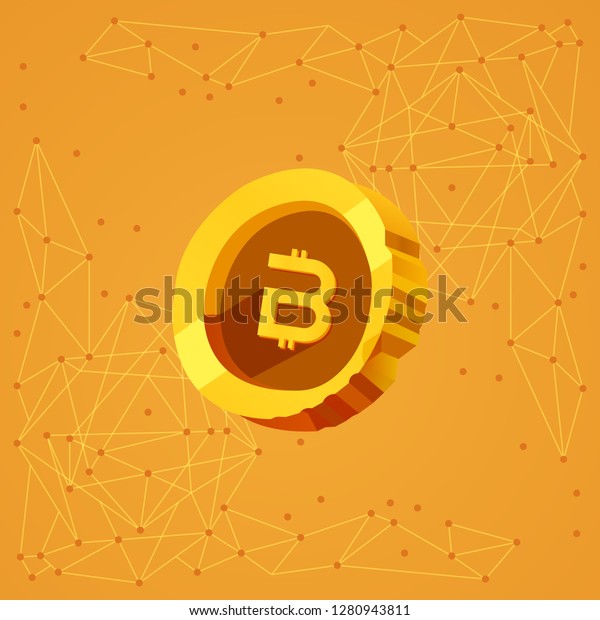 Soi