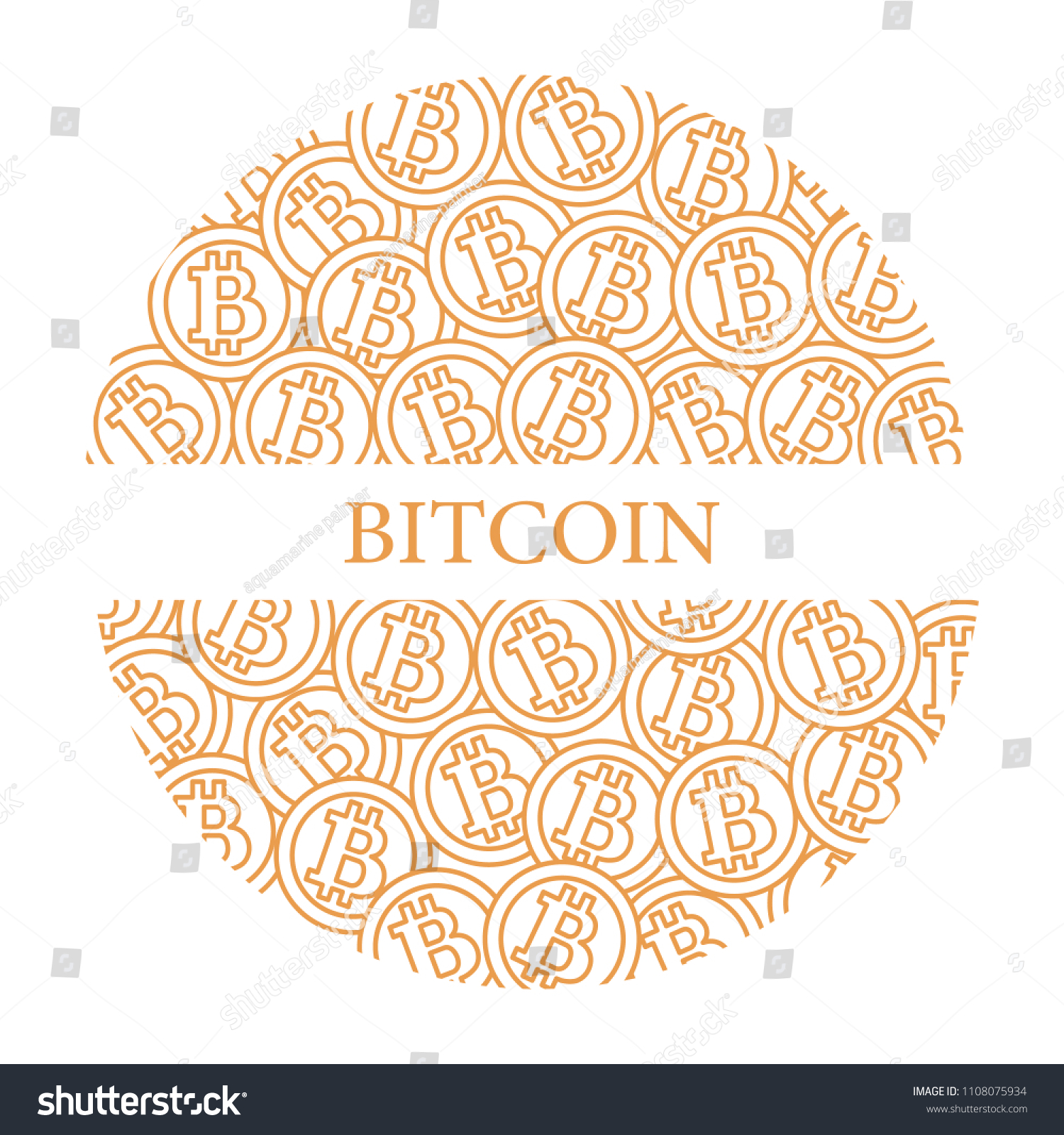 Ông