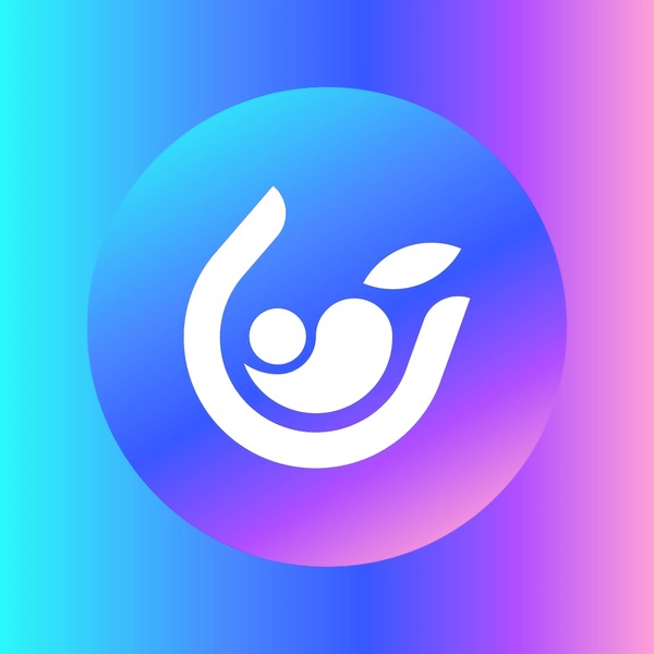 Chi