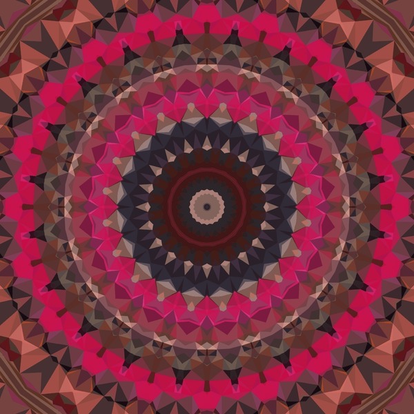 Gam
