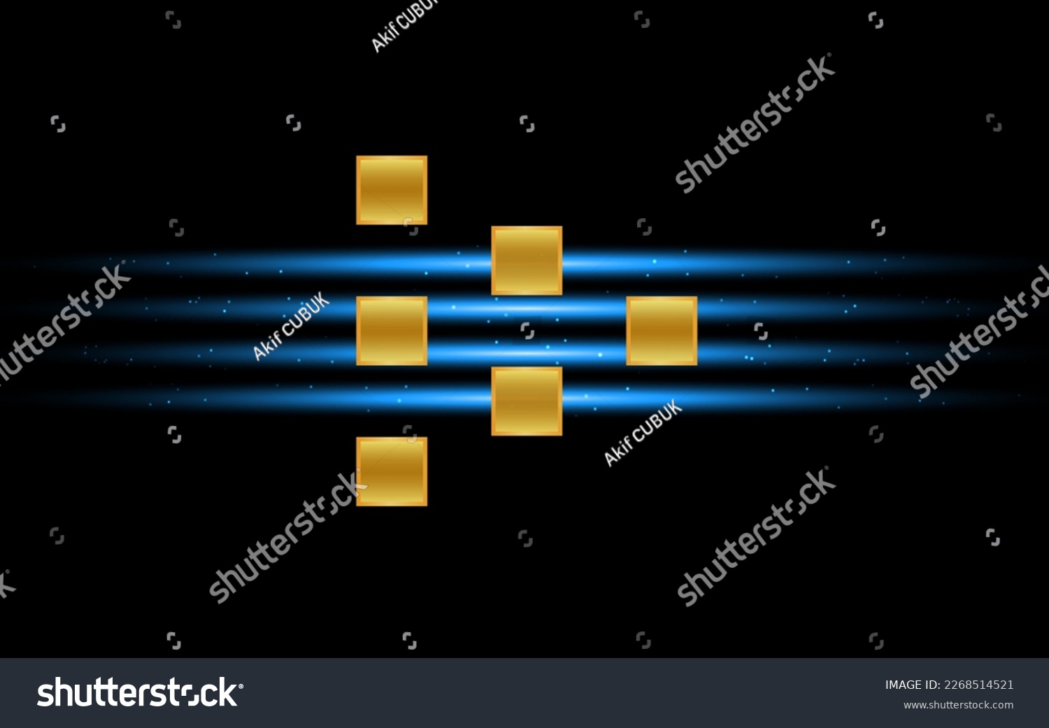 Kho