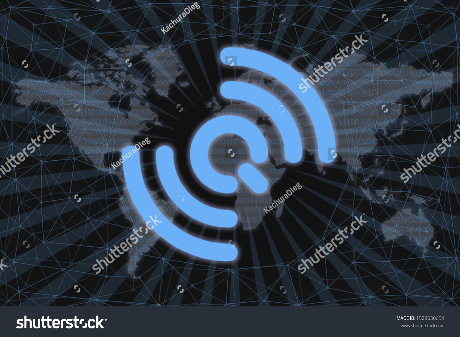 Cyb