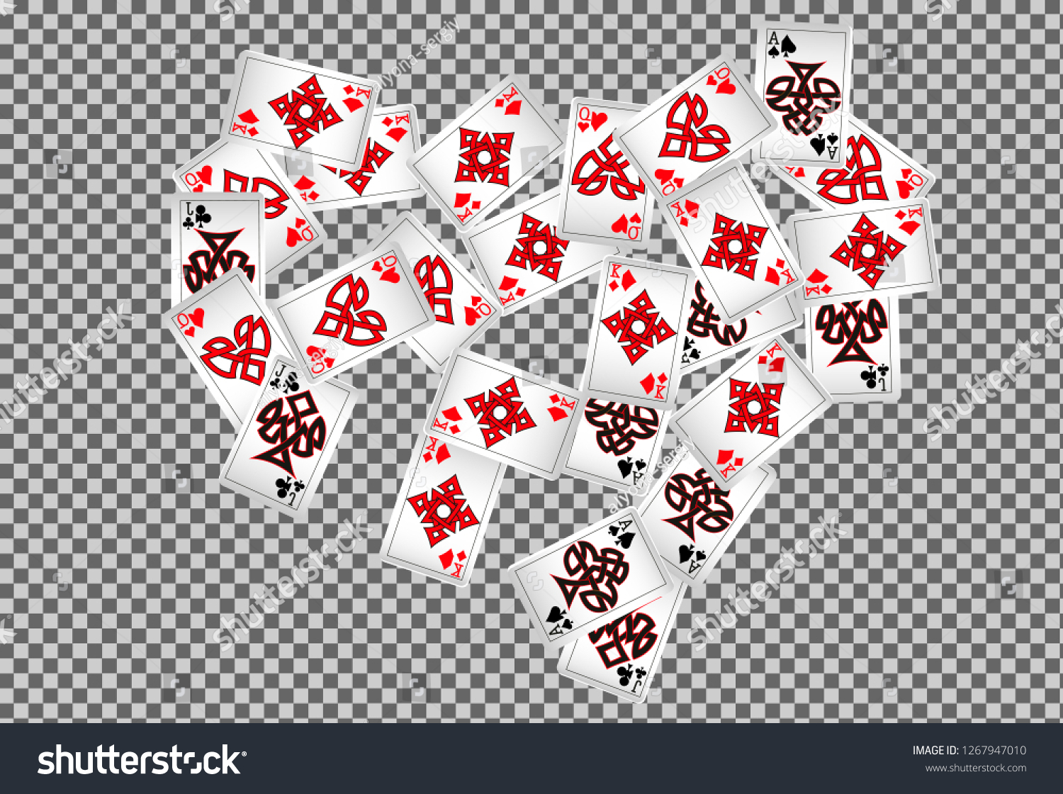Tỷ 