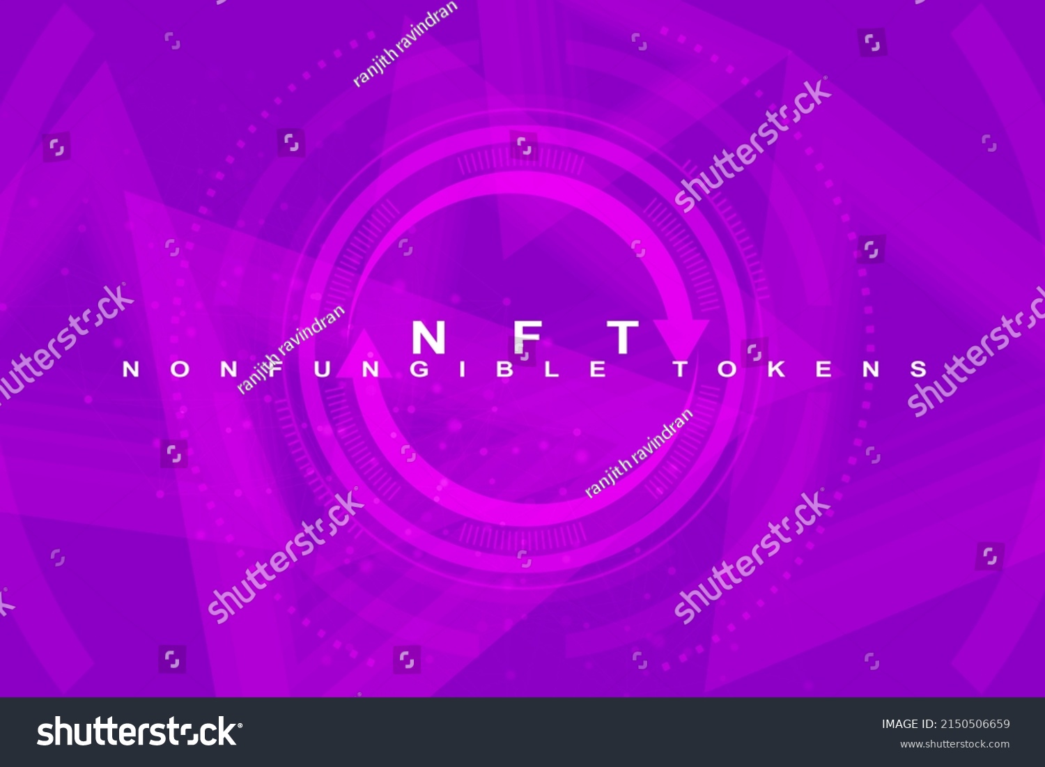 Vị 