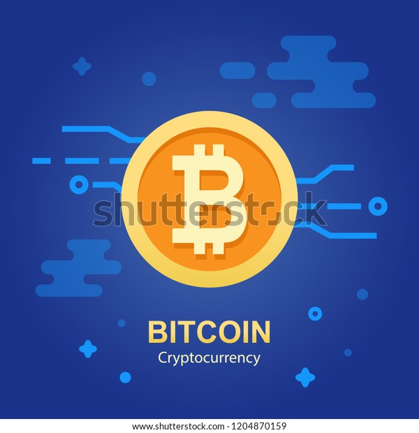 Sư 