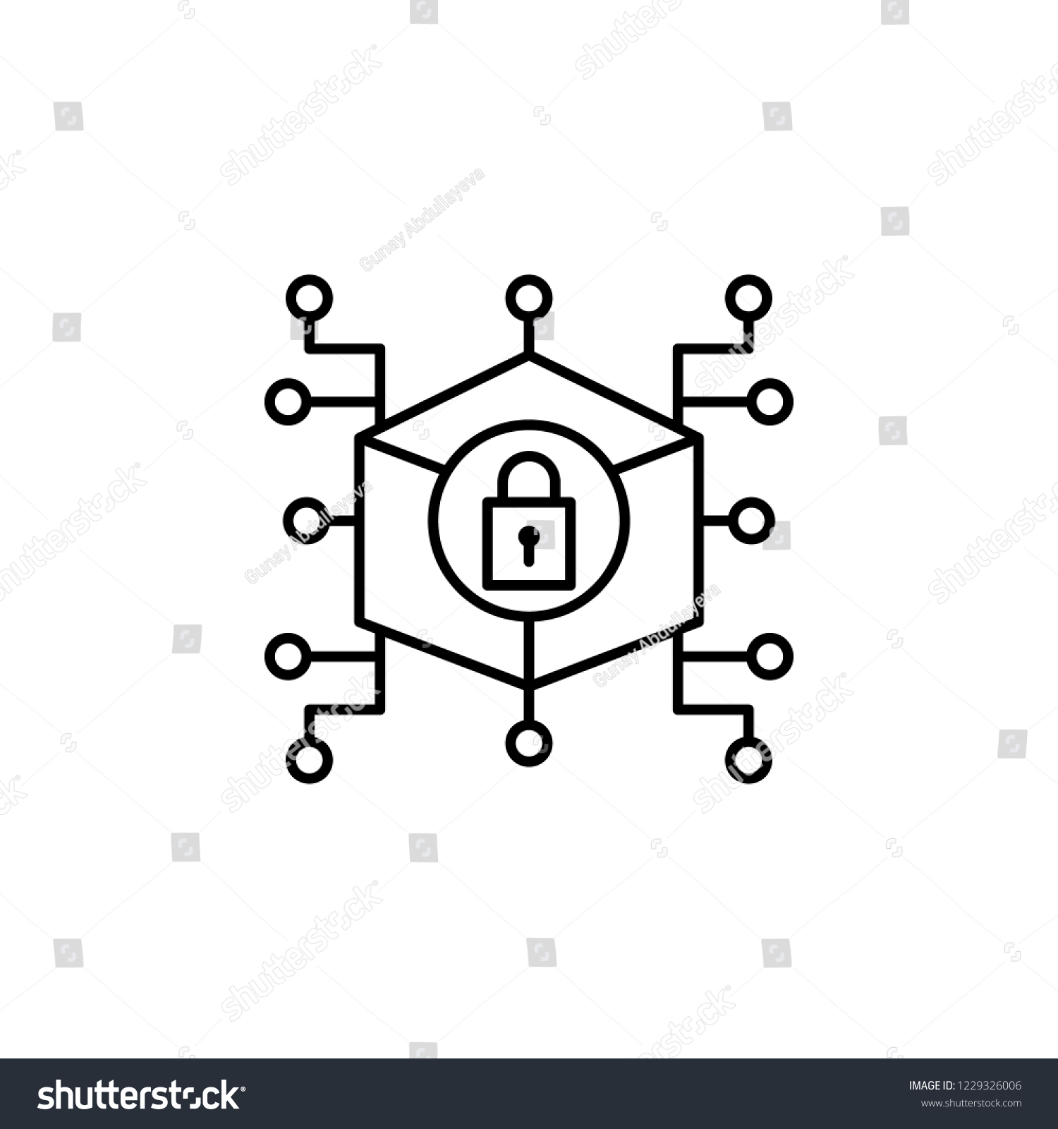 Đườ