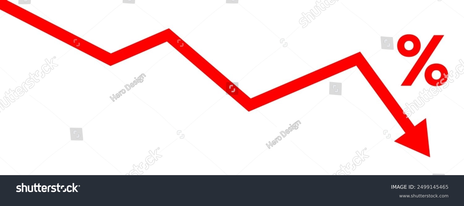 Ger