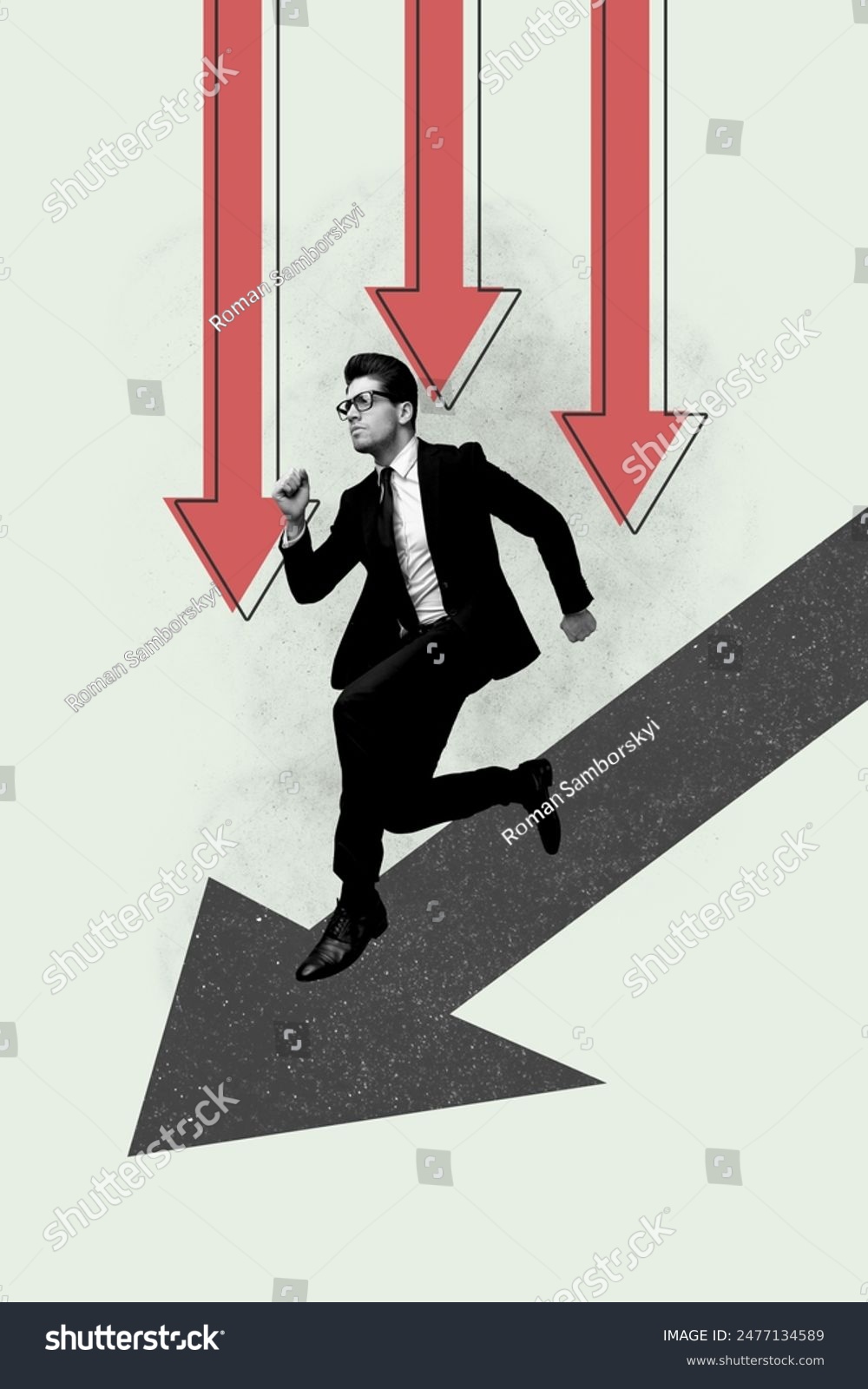 Hòm