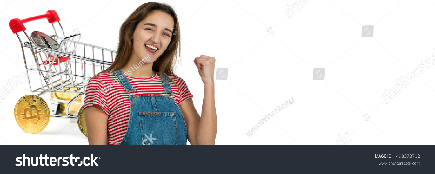 Ngư