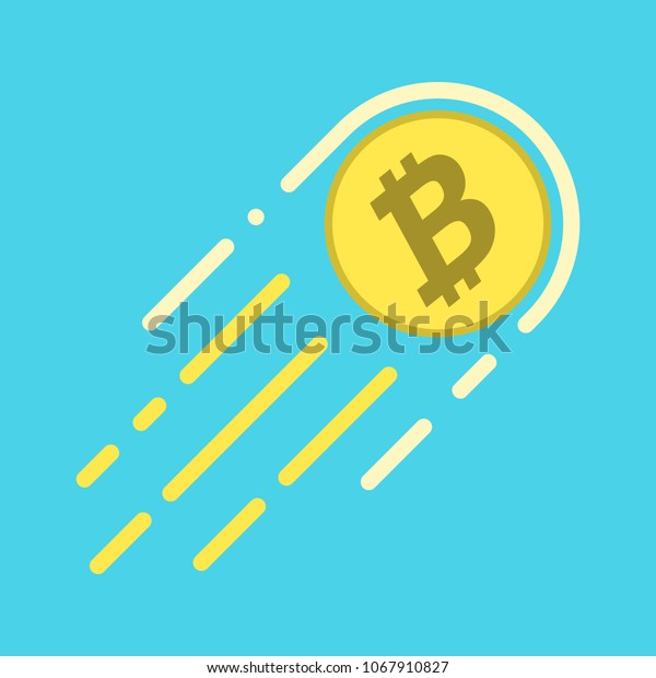Con
