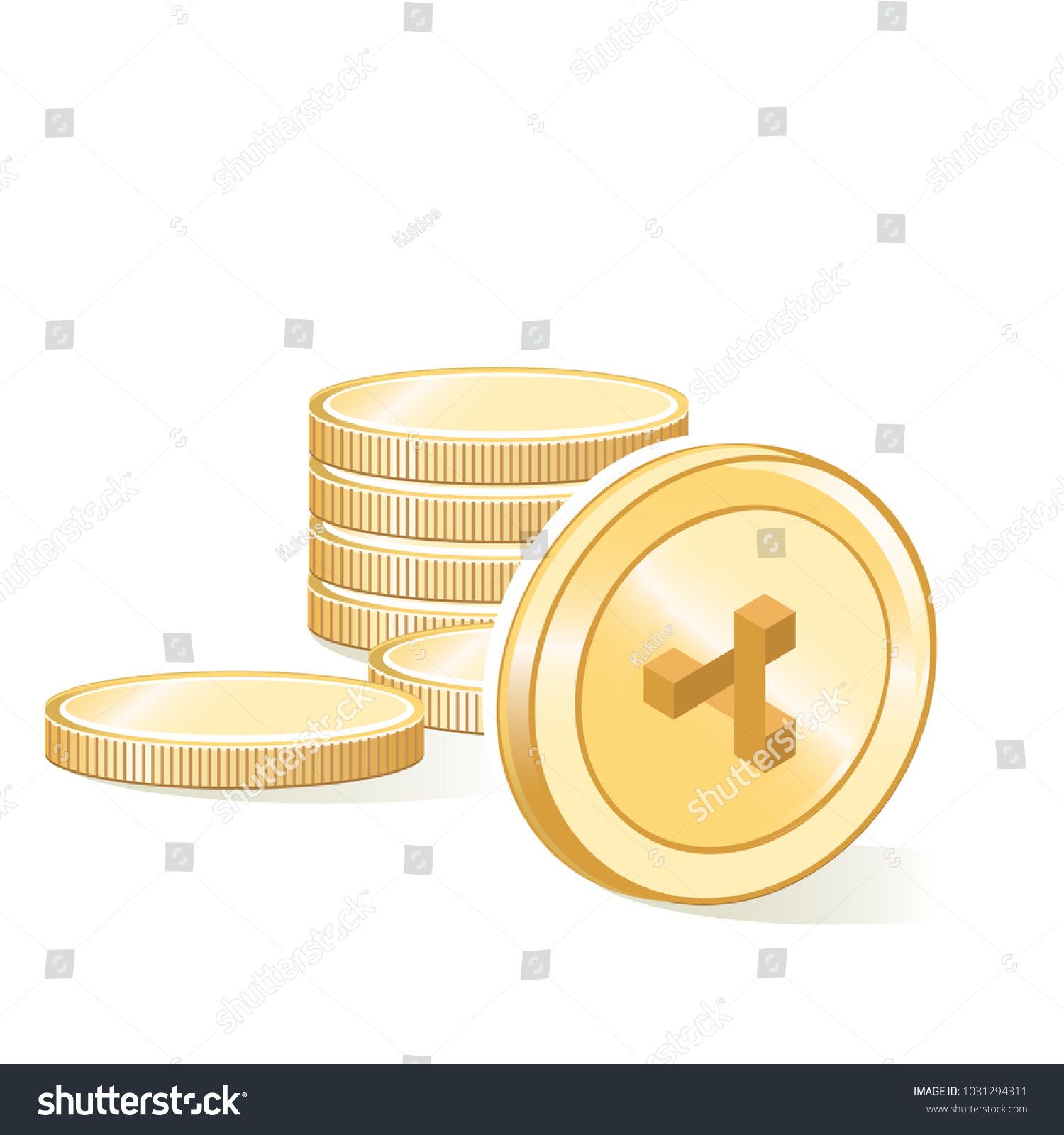 châ