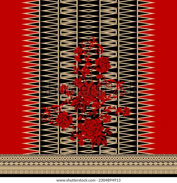 Xóc