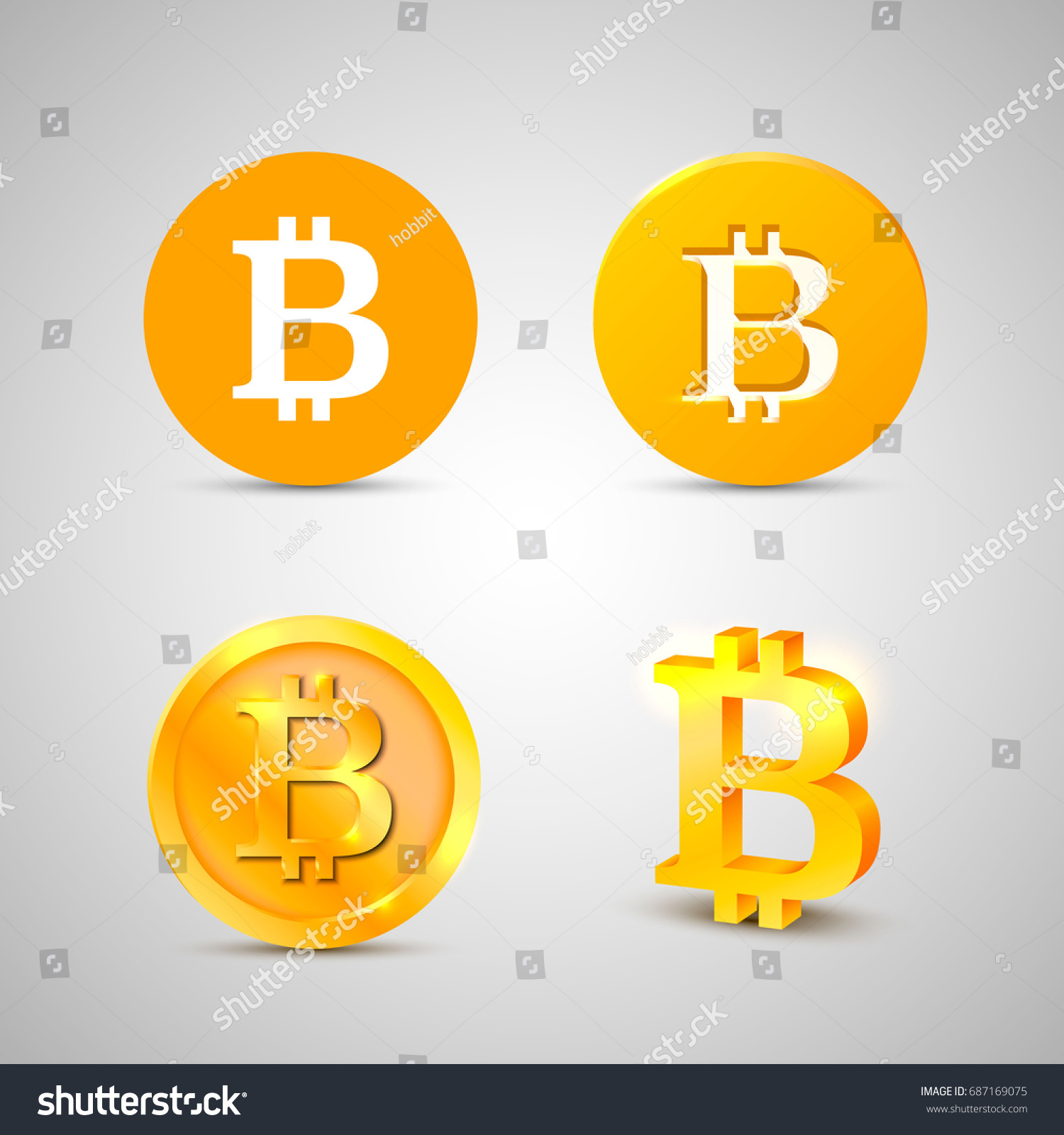 6 b