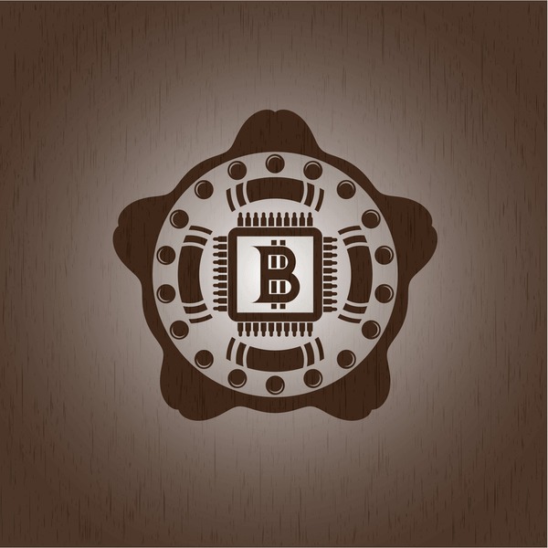 Bón