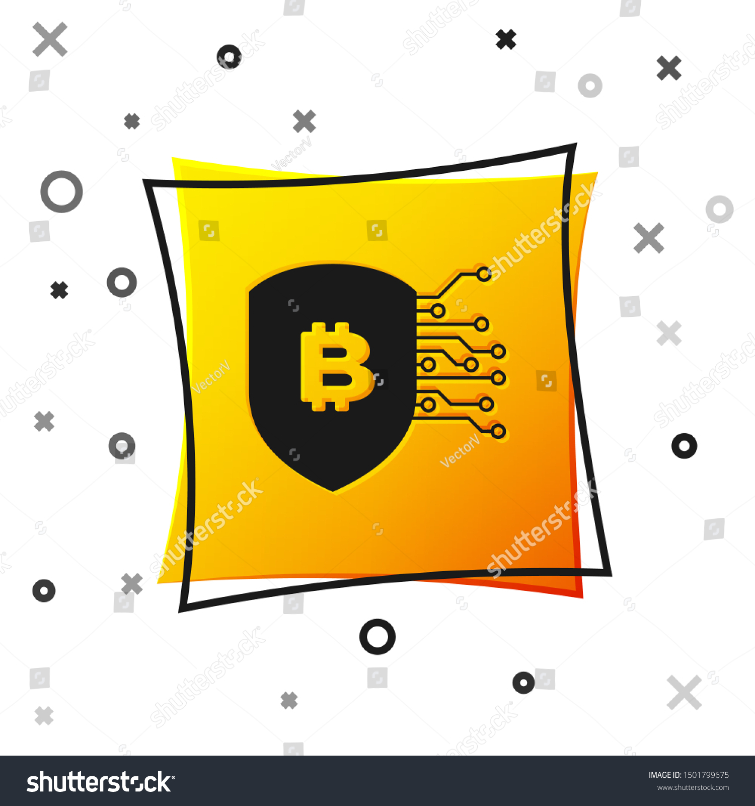 Nhậ