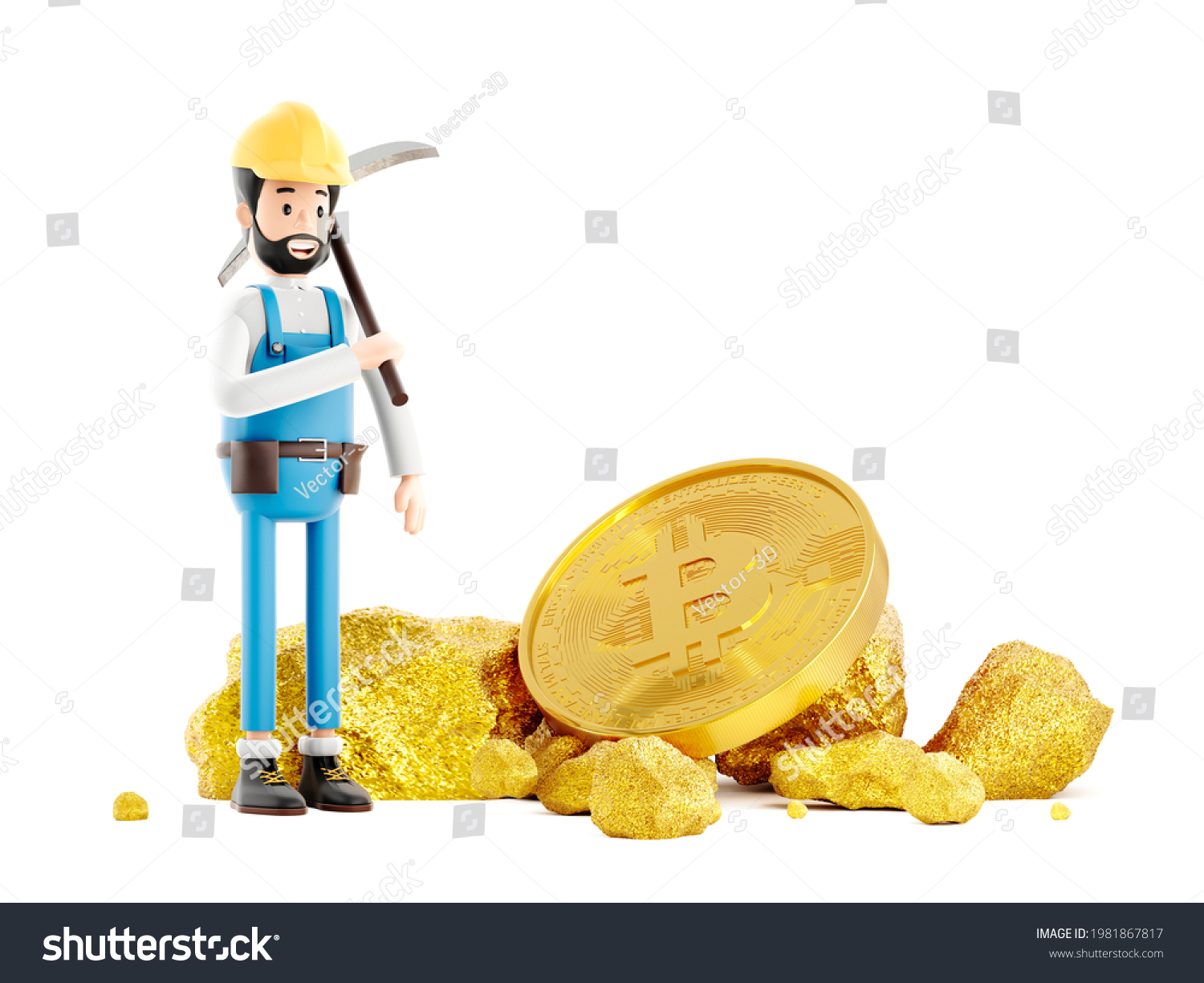 Shi