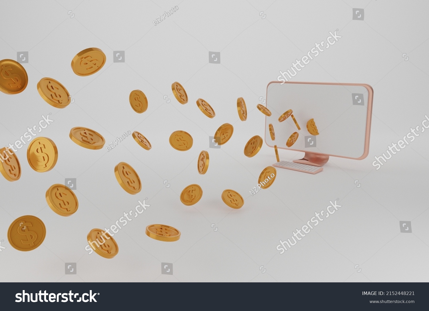 Giả