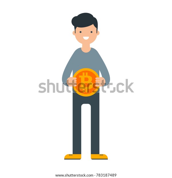 Giả