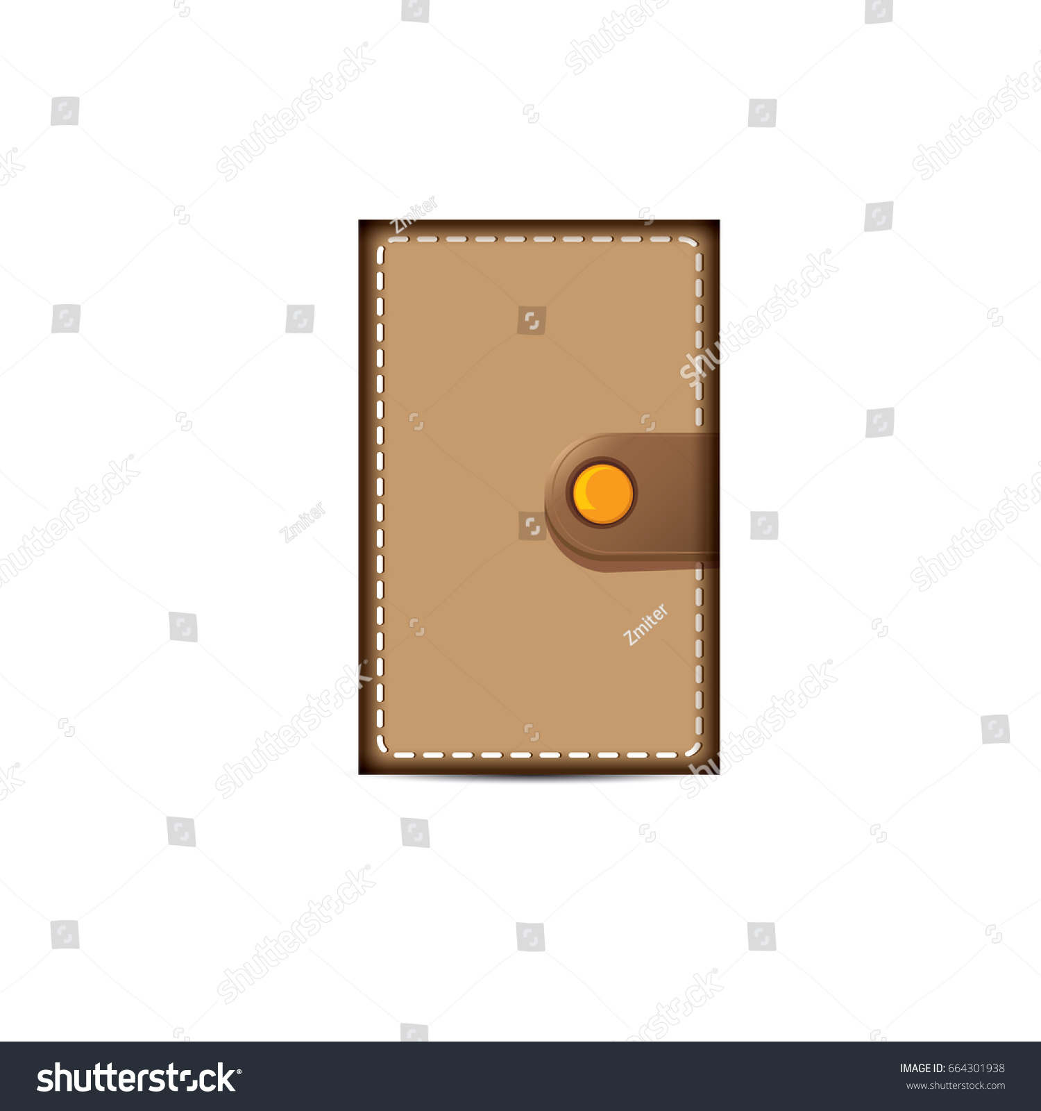 Bón