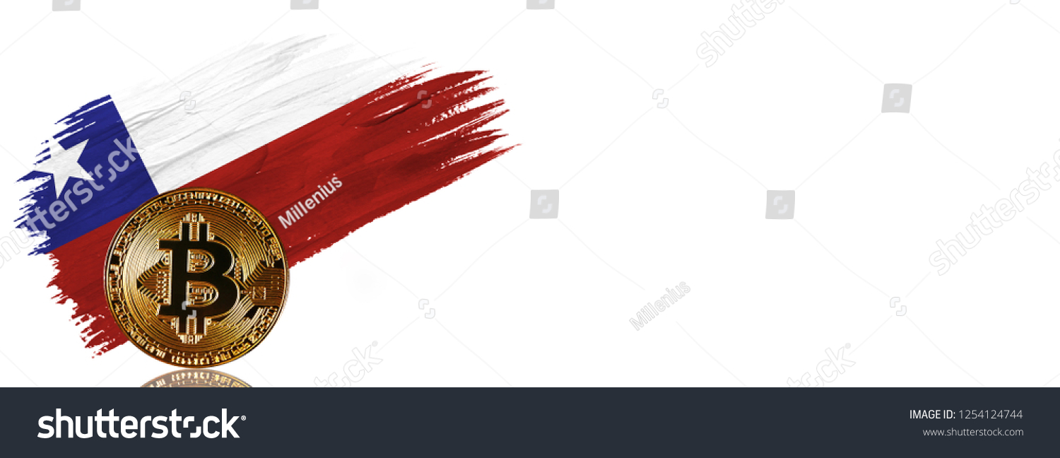 U20