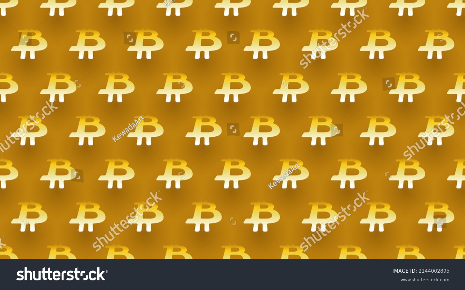 Giả