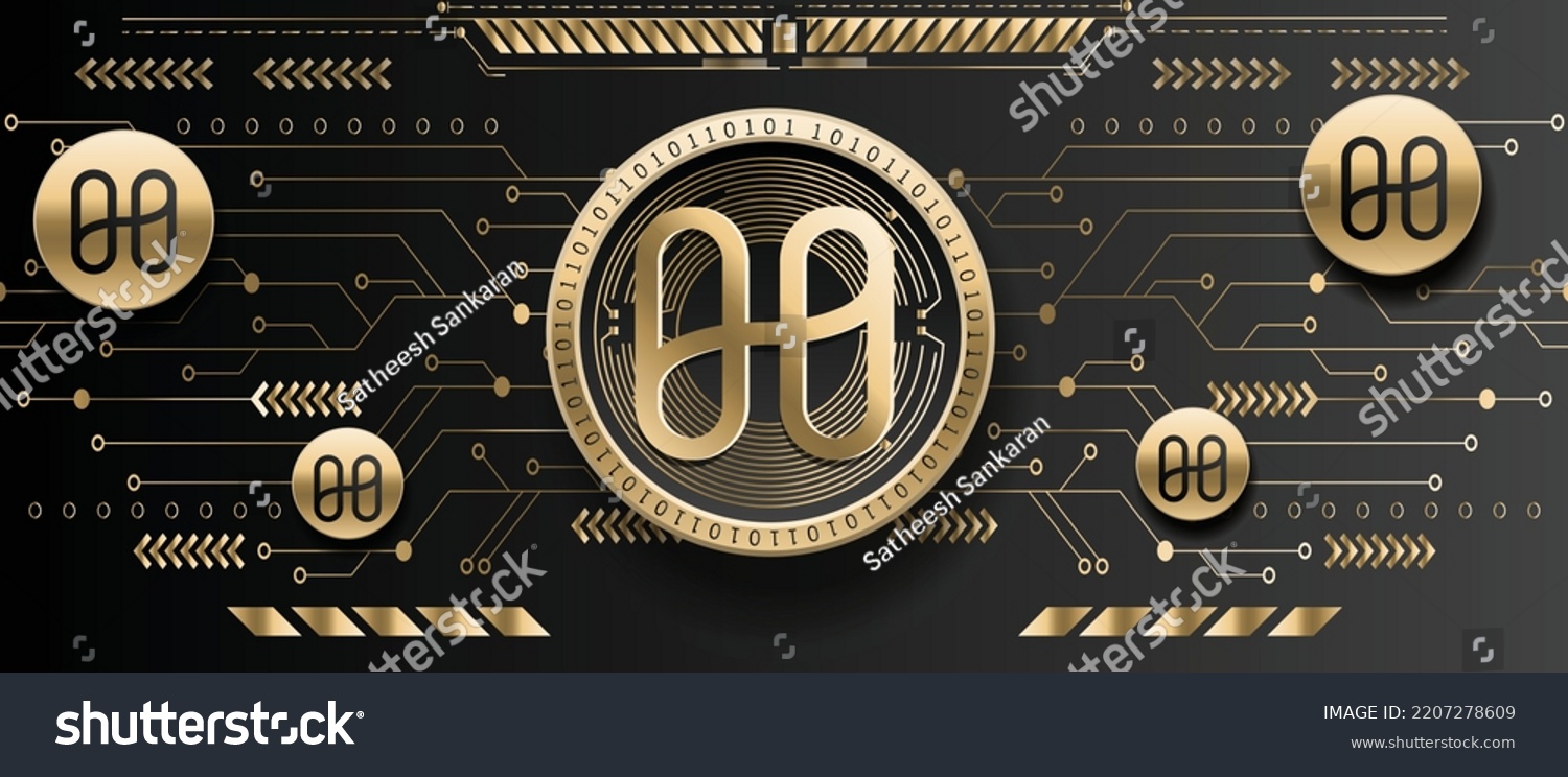 Kỳ 