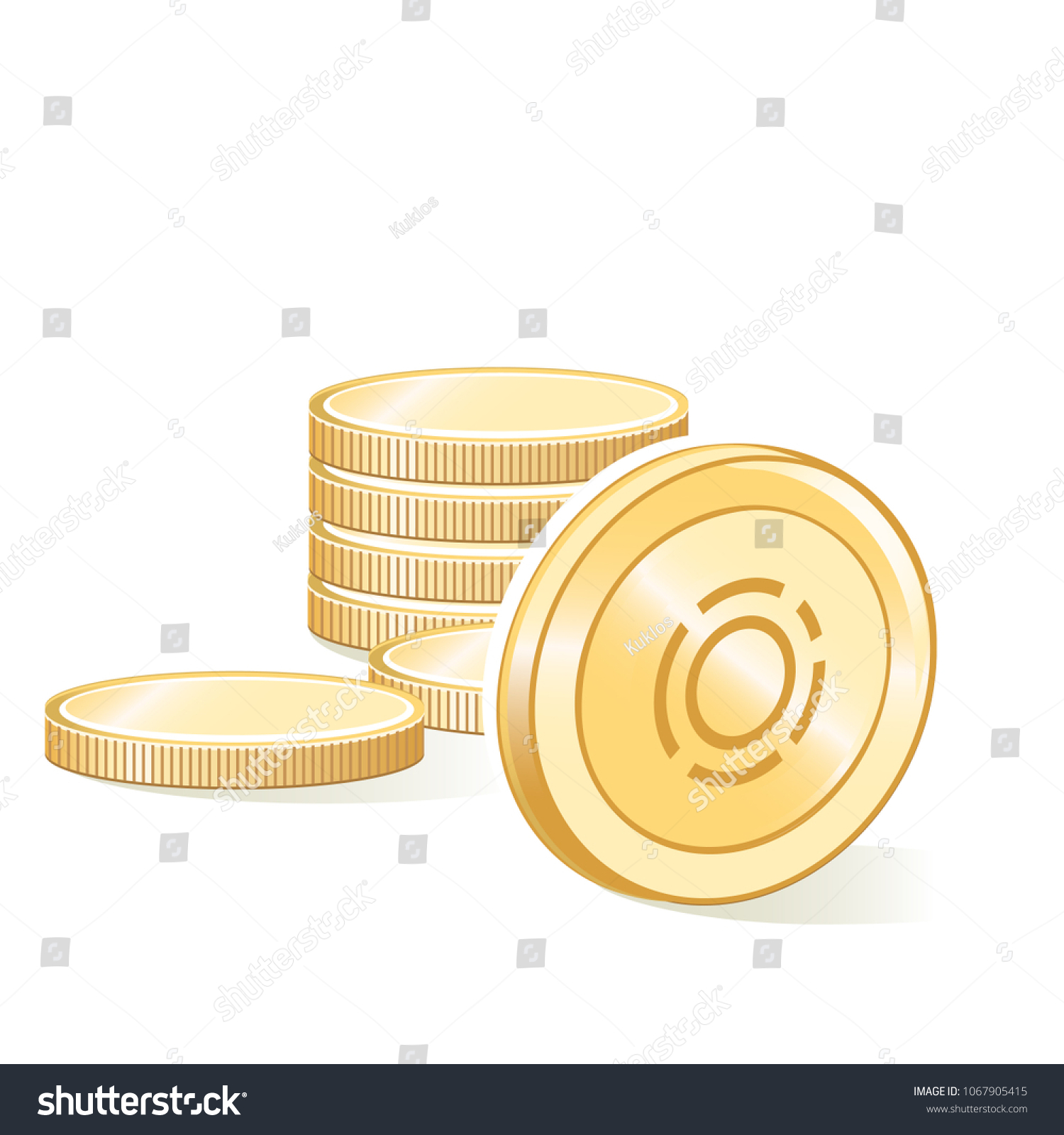 Ảnh