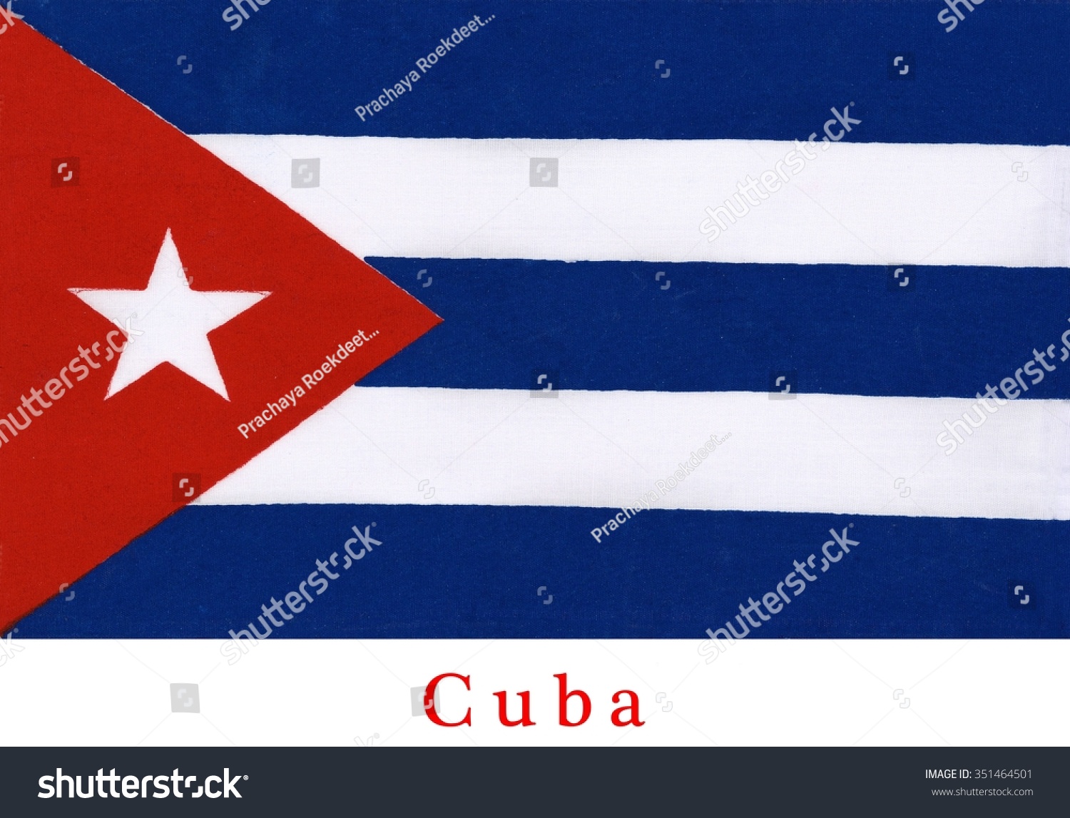 Bón