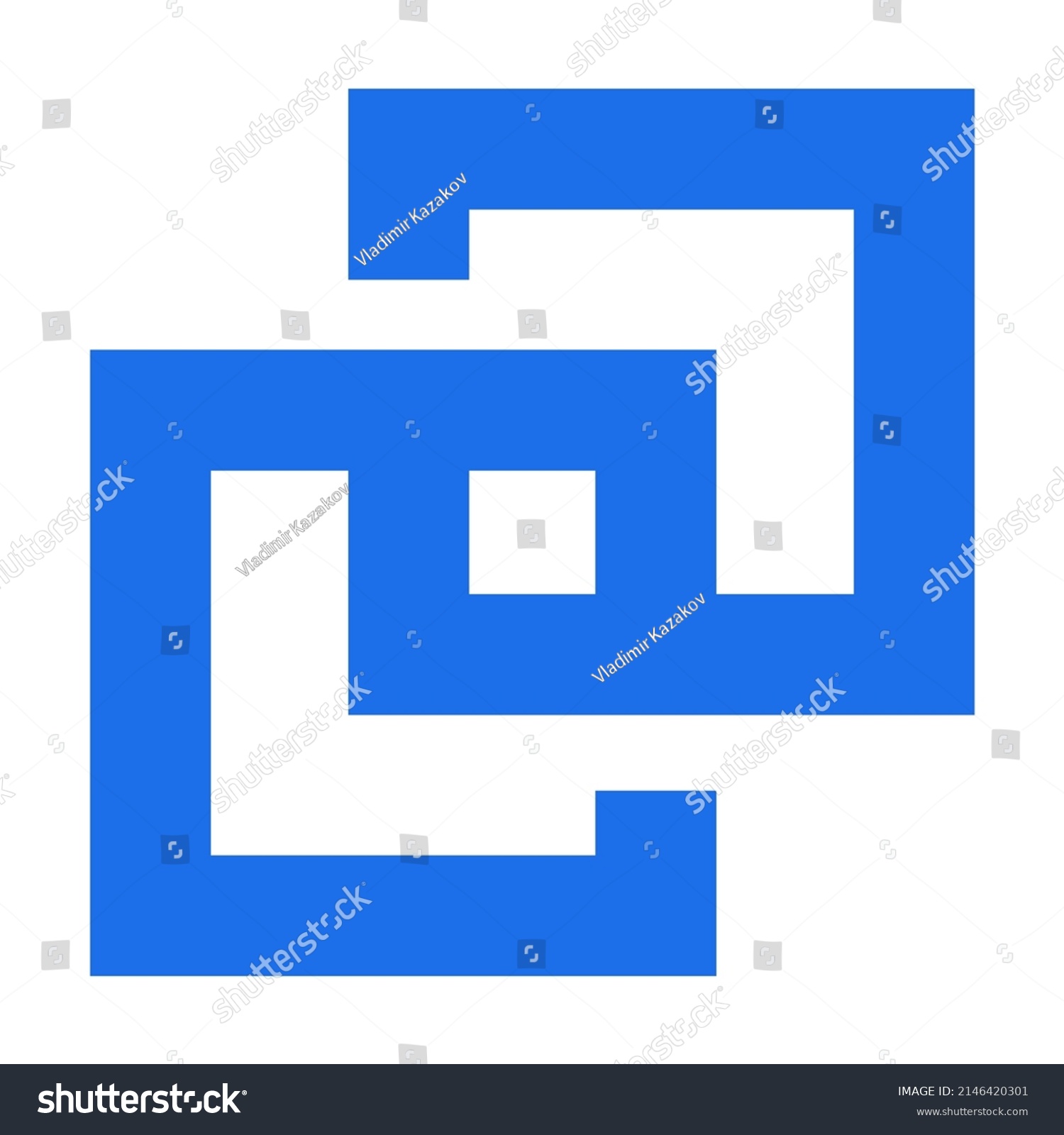 Chú