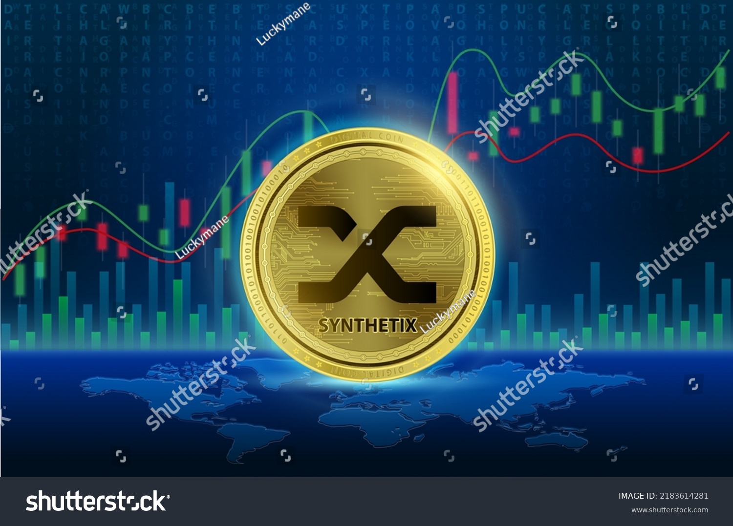 EUR