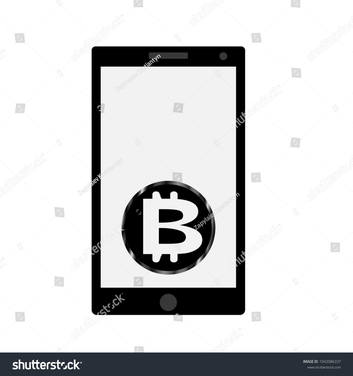 Ngư