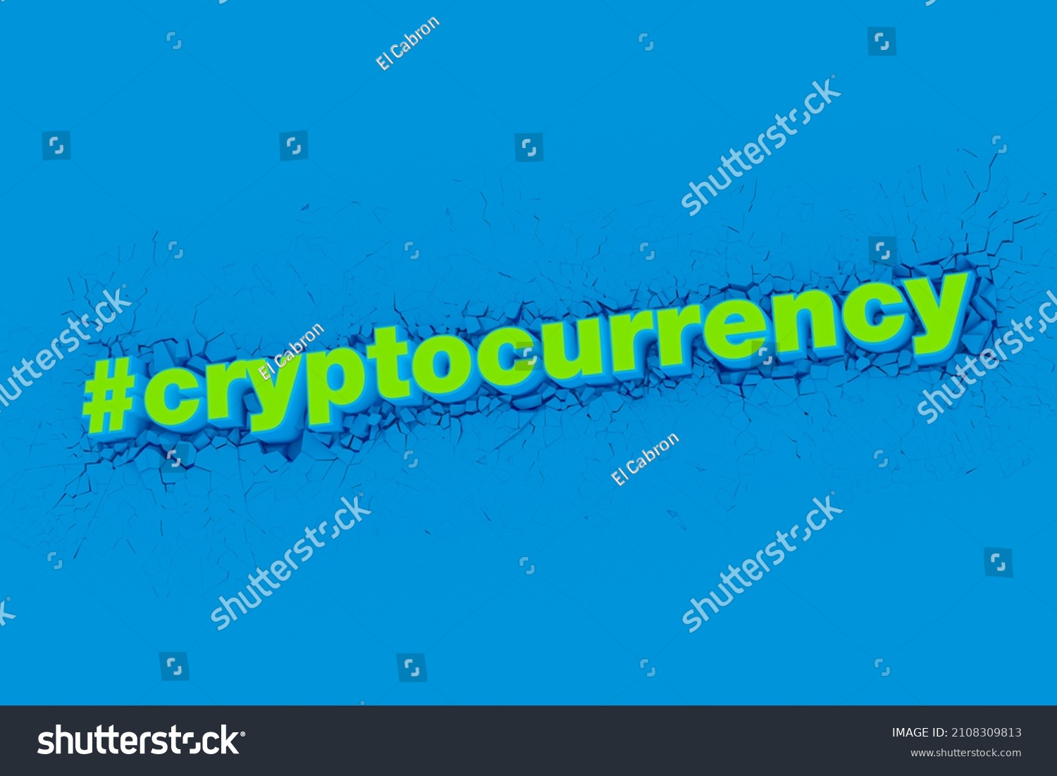 Đán