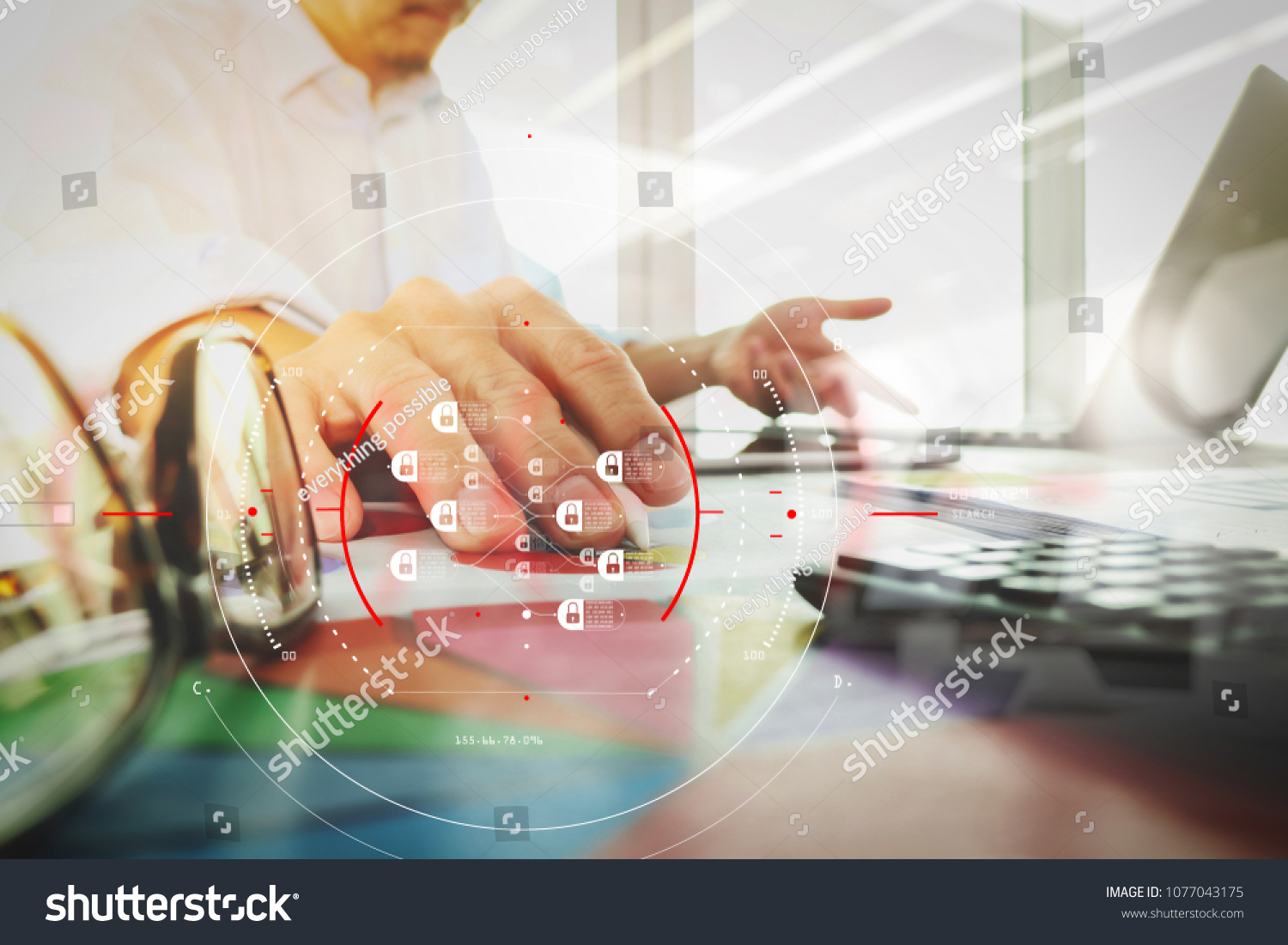 FPT