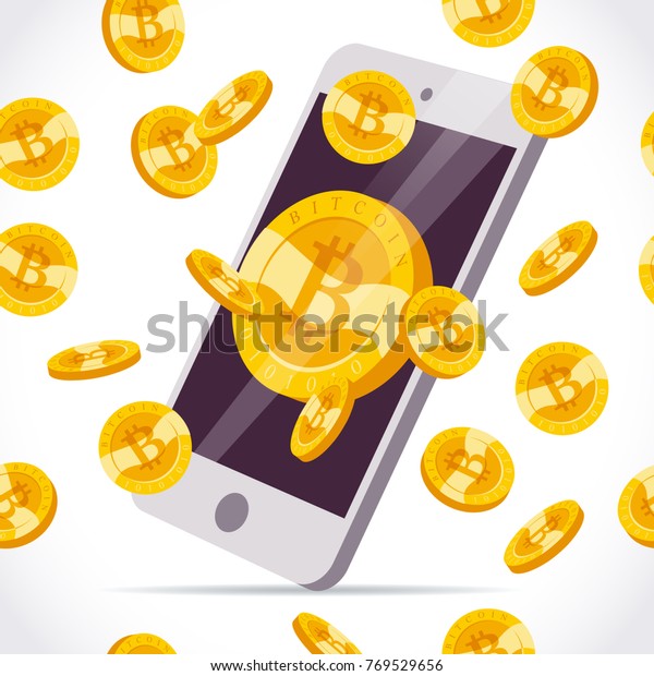 Ông
