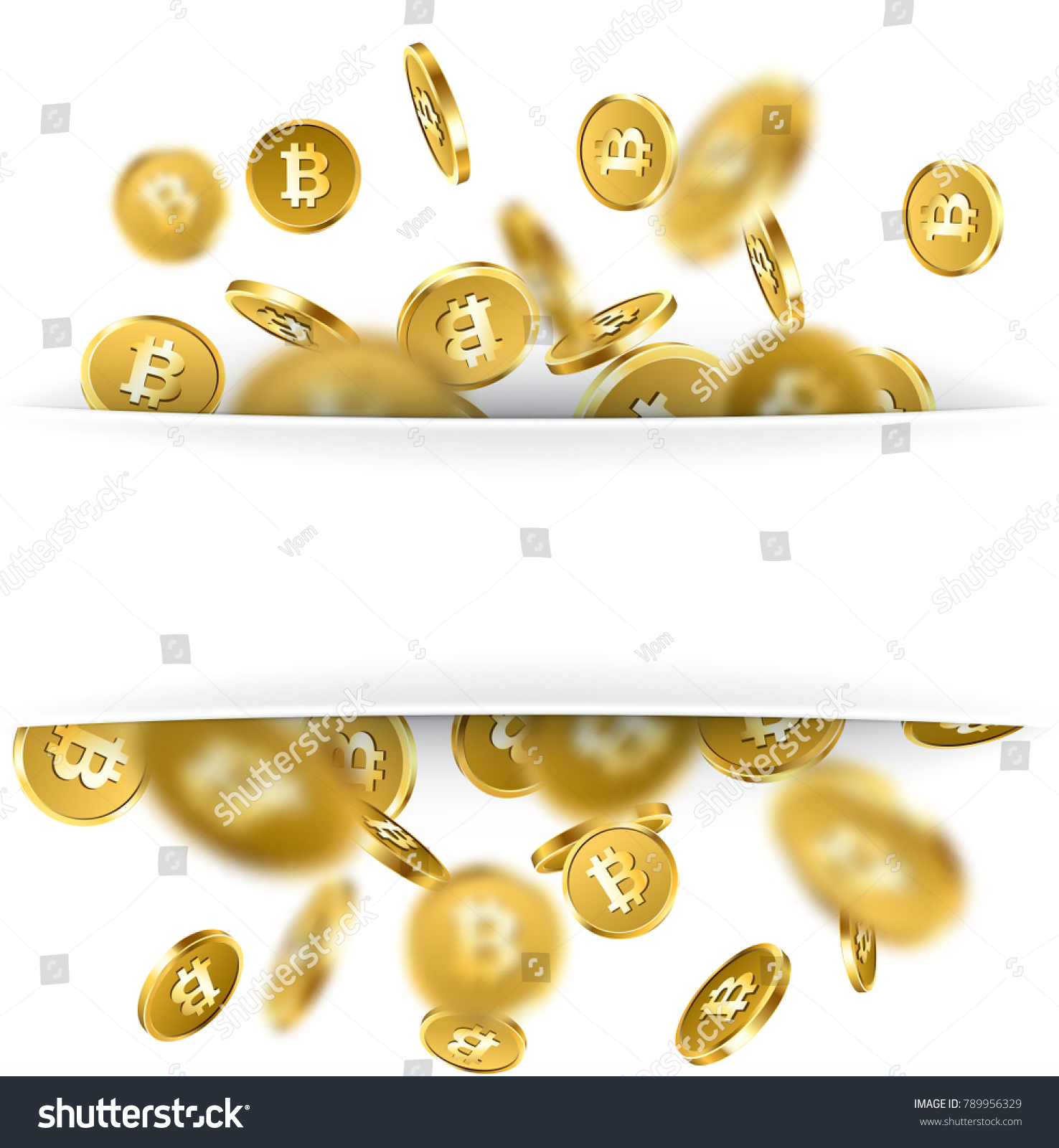 BXH