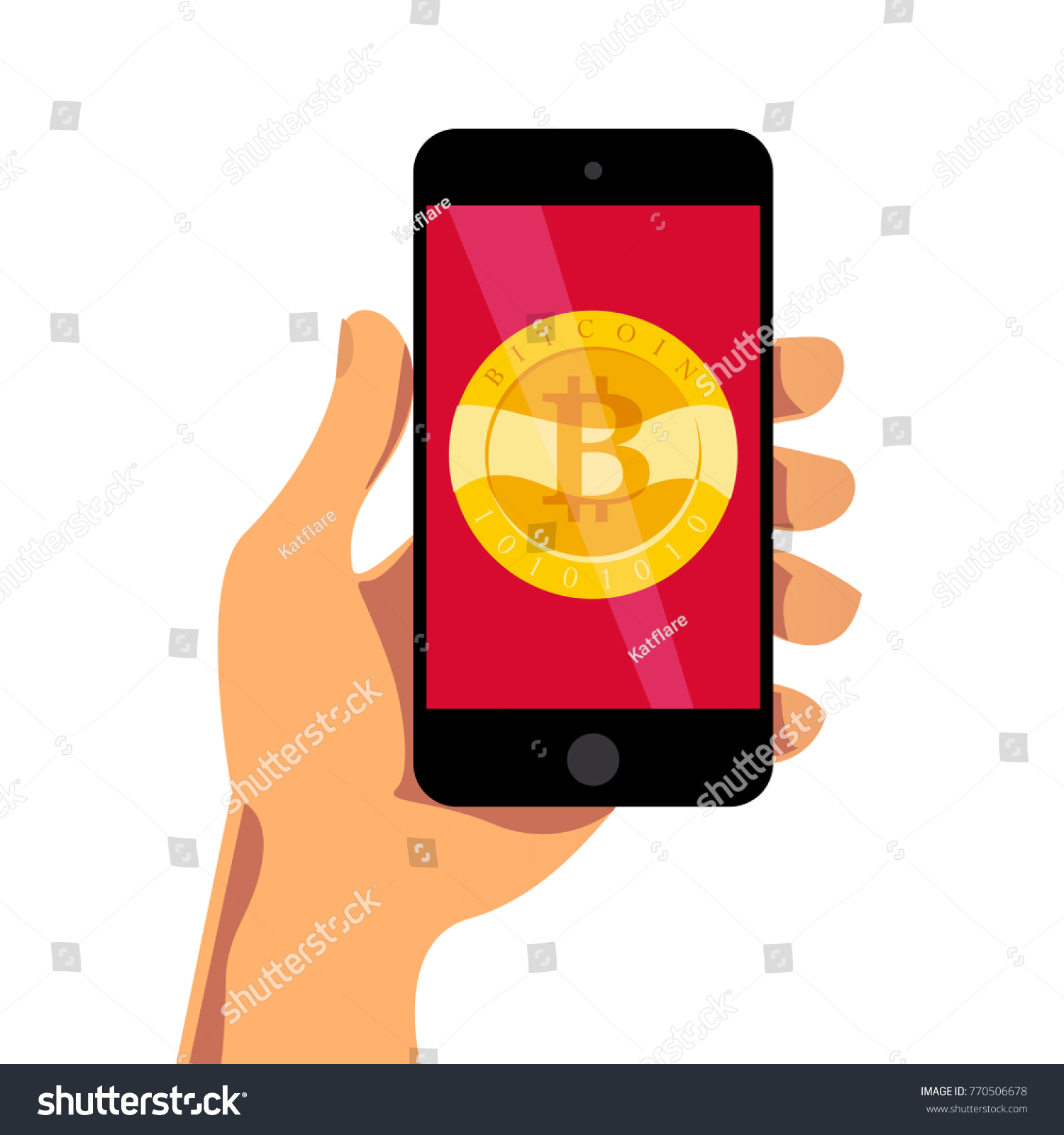 Bài