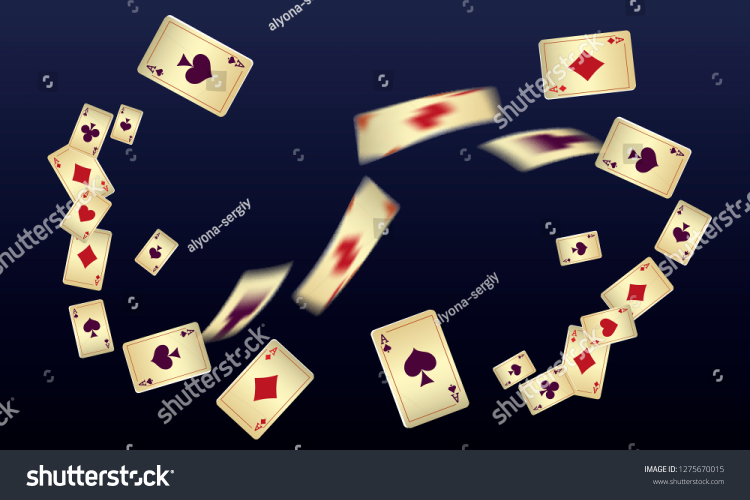 KHO
