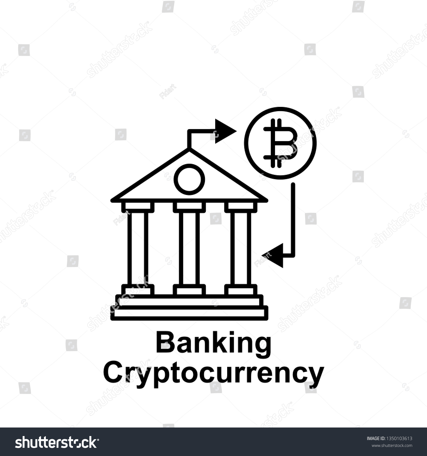 5 C