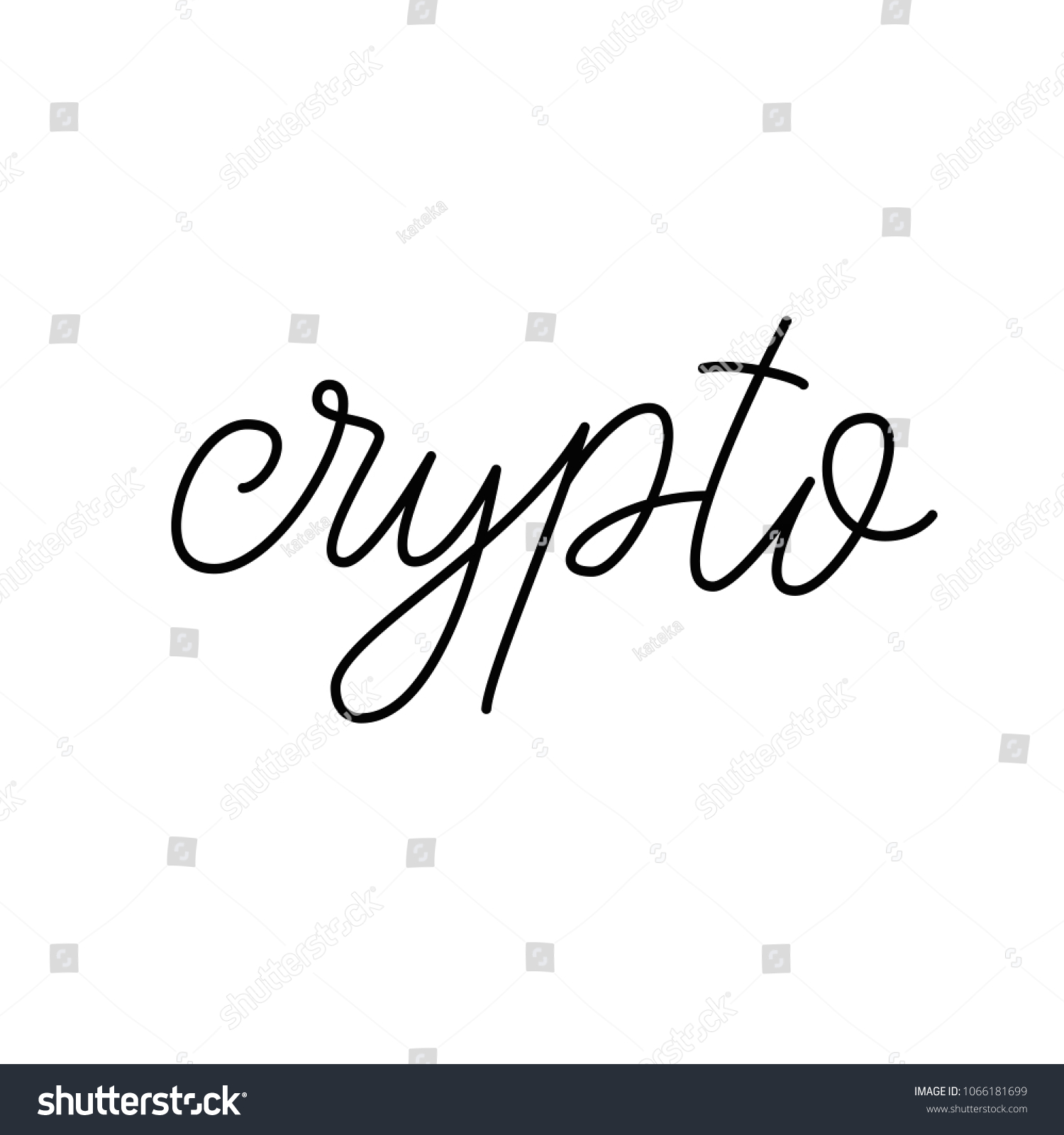 Các