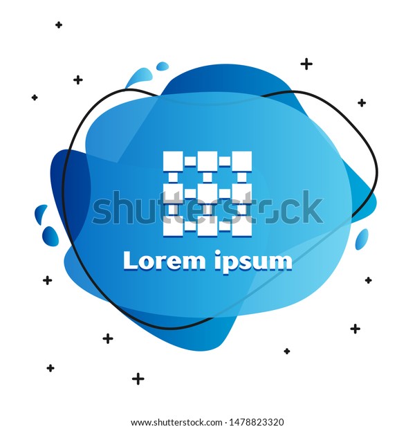 Bí