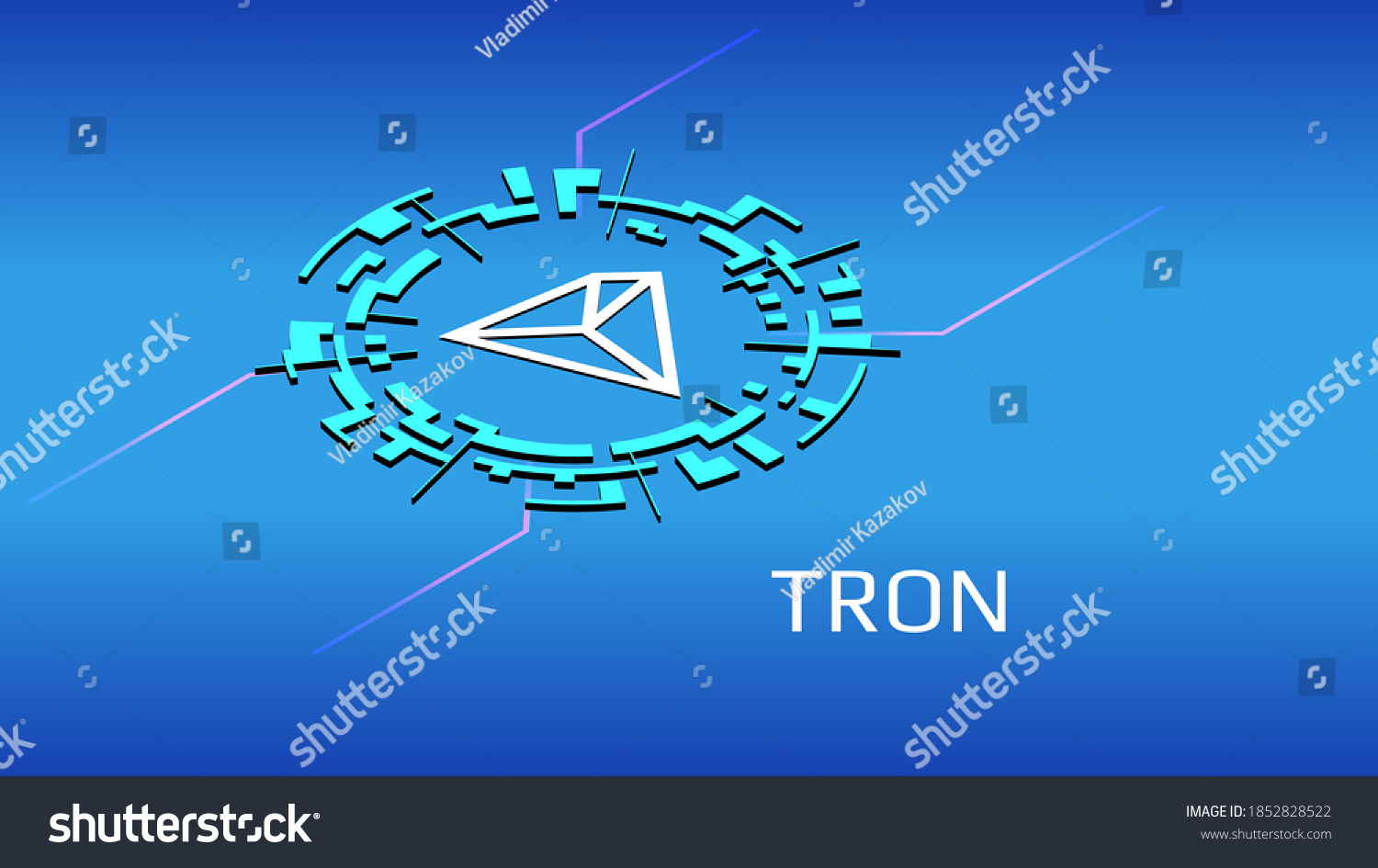 Dun