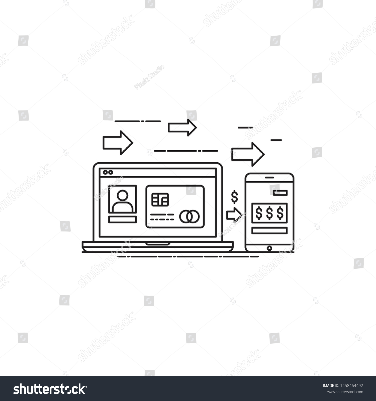 Thầ