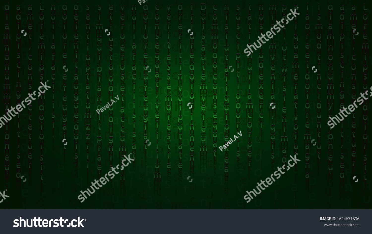 Thầ