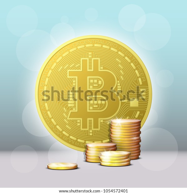 Xem