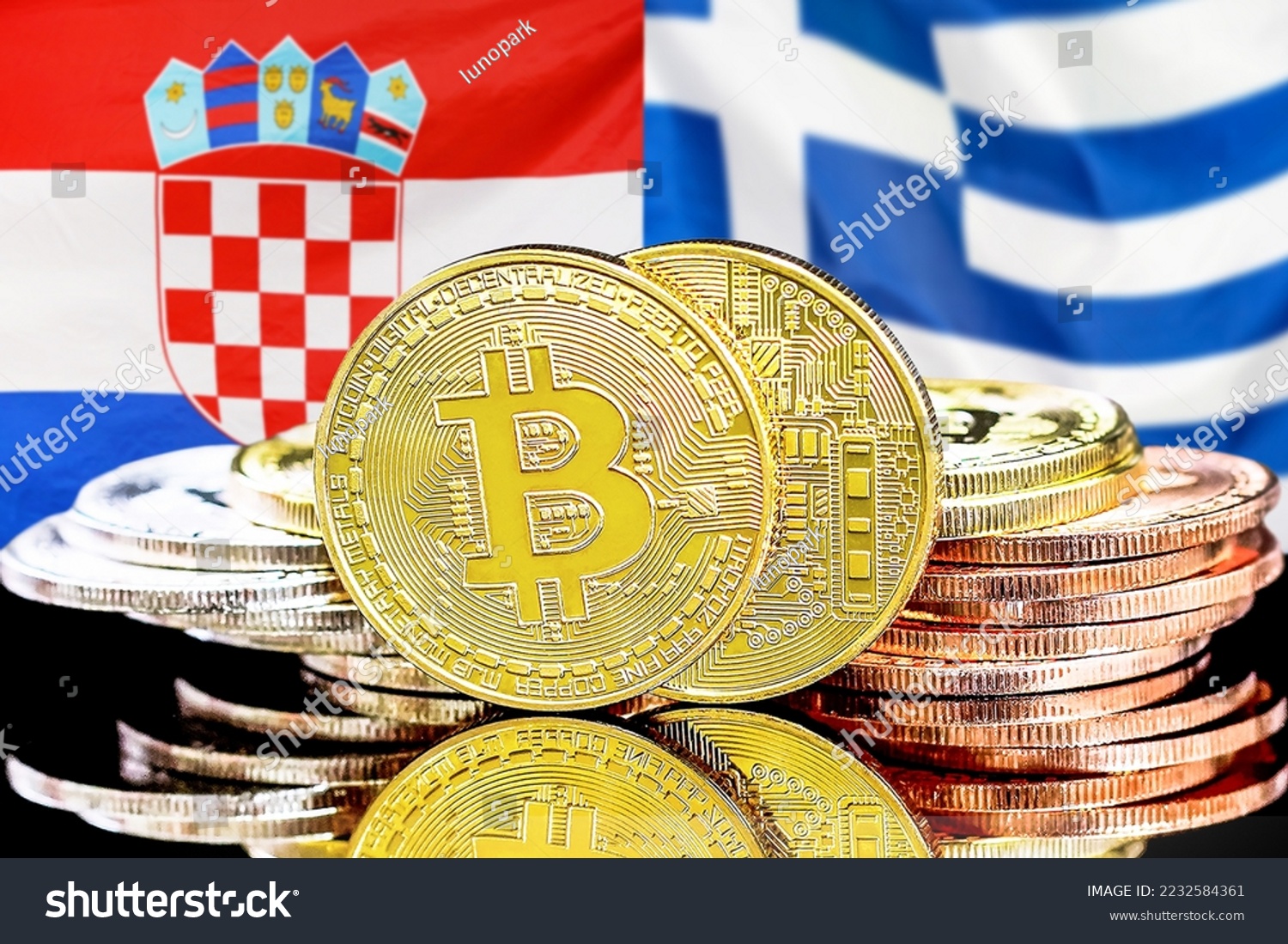 Kíc